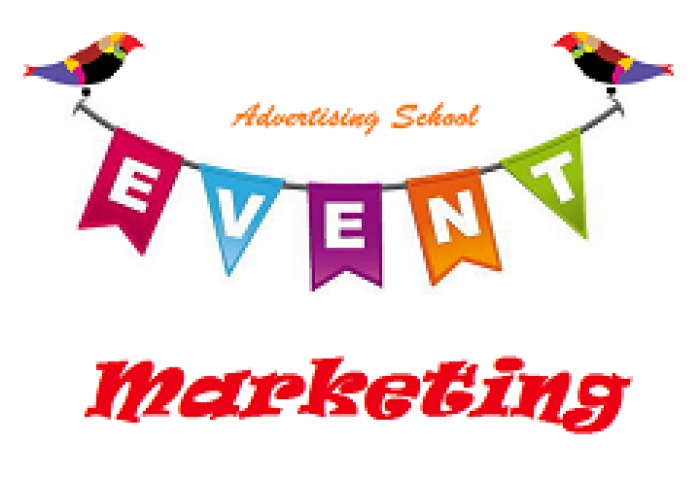 Мастер-класс «Event-маркетинг – как средство развития бизнеса»