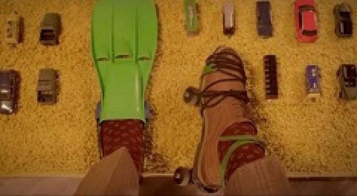 Каких ловушек могут избежать дедушки и бабушки?