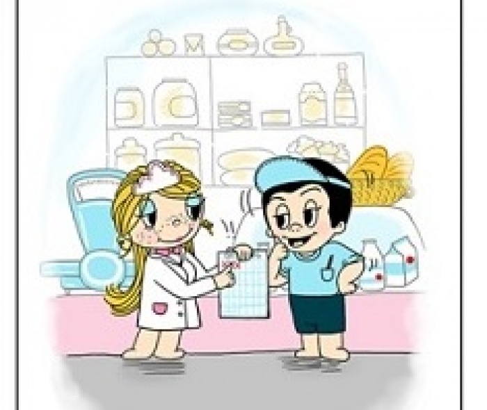 Поставщик и линейная розница: любовь по расчету