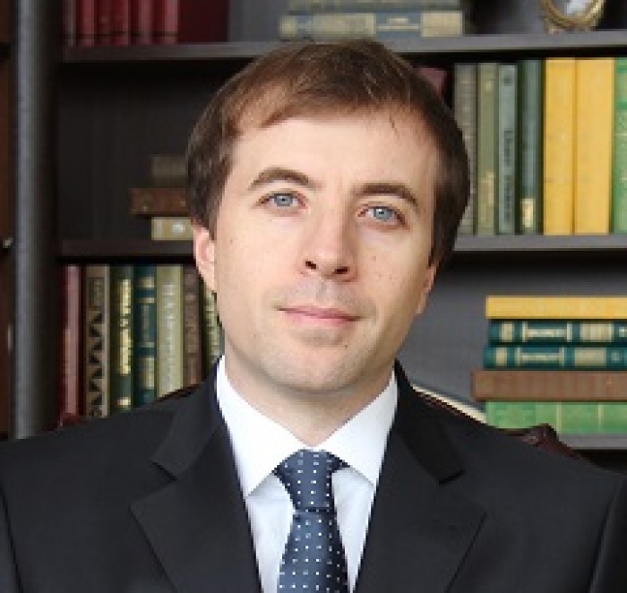 16 мая в Киеве состоится мастер-класс «Новый маркетинг и решение сложных задач»