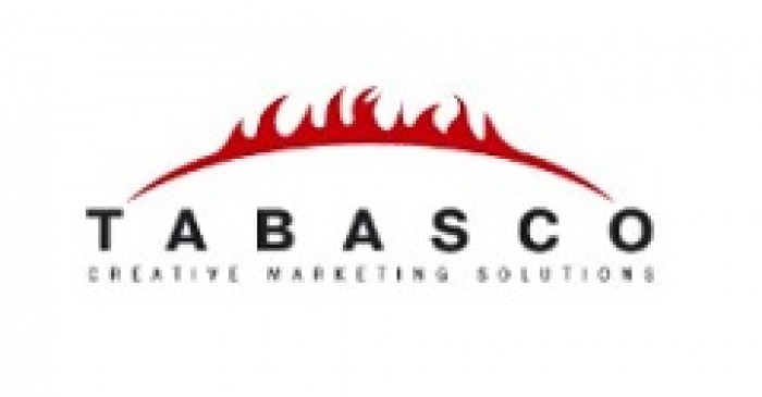 Помним. Гордимся. Победим!