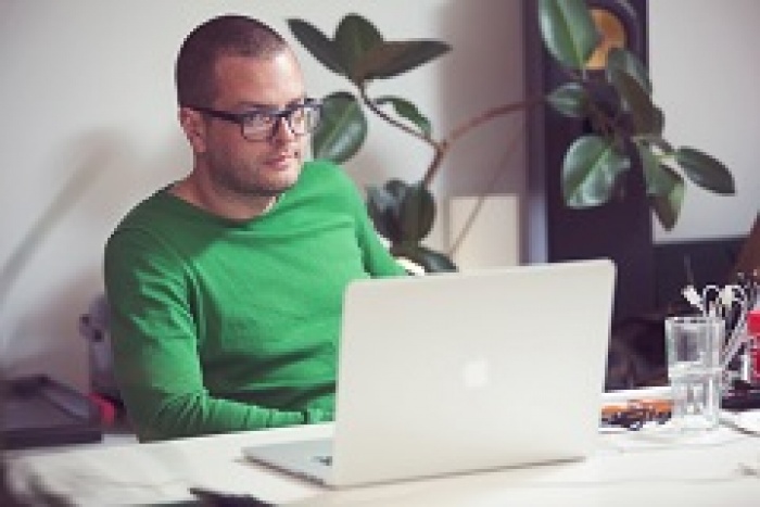 Почему digital-агентствам пора перестать использовать Word