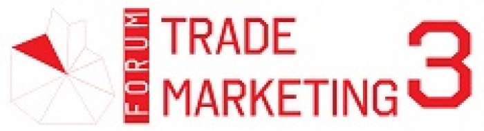 Trade Marketing 3 «Свежие и полезные решения»: 3 июня 2015