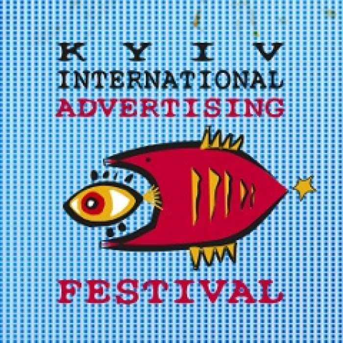 Обновленный рейтинг участников КМФР: топ-32