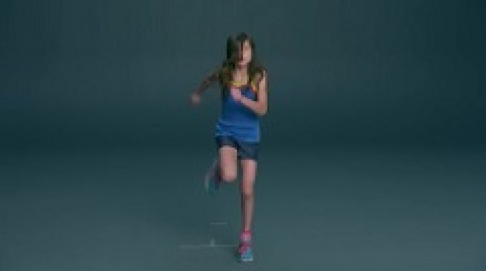 Gunn Report запускает Каннский тотализатор 2015