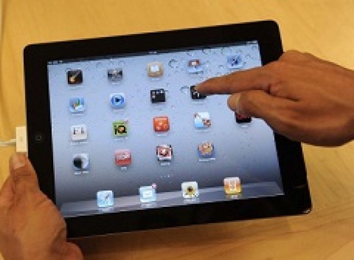 Apple может ввести функцию блокировки рекламы