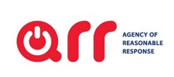 Агентство ARR 