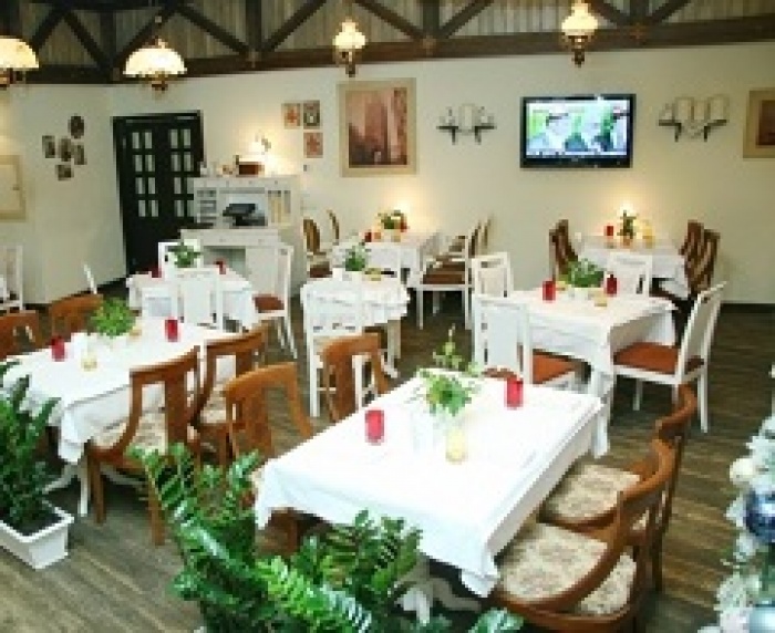 В Киеве усилили контроль за уровнем шума от звуковой рекламы