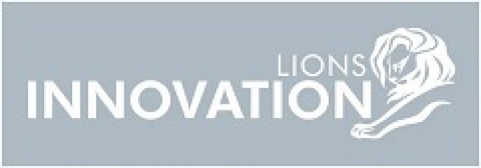«Каннские львы» — обратный отсчет: что ждать от мероприятия в 2015?