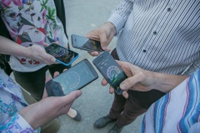 LEAD9 о том как измениться маркетинг благодаря 3G