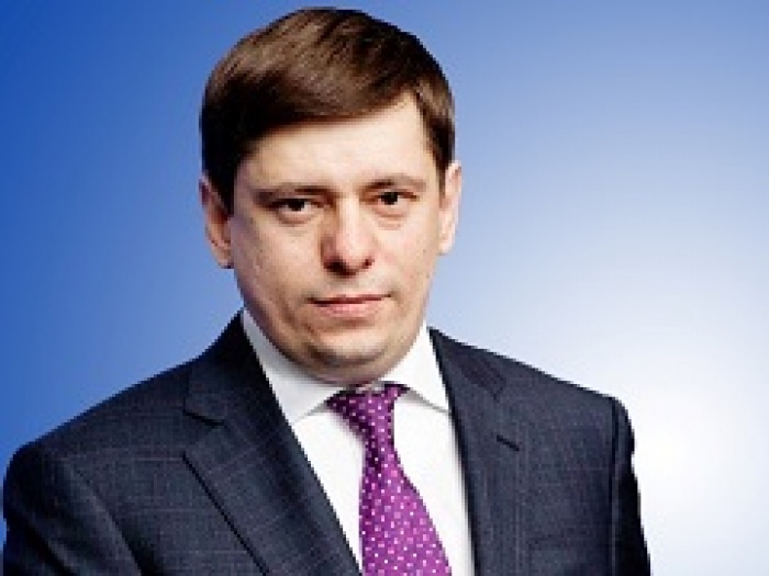 Украинский рынок радиорекламы