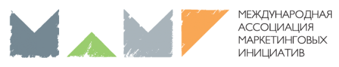 Анонс рейтинга маркетинговых агентств Украины согласно доходам 2014