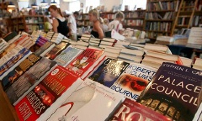 Станьте автором бестселлера! Используем литературные приемы для рассылки