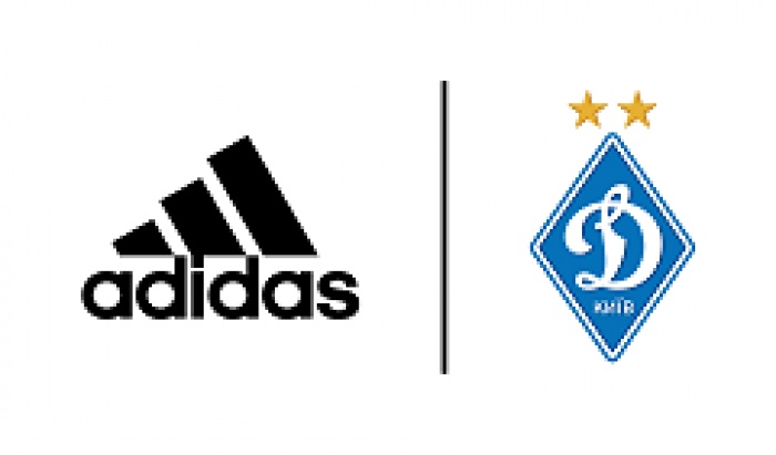Получи первым новую выездную футболку adidas ФК «Динамо» Киев лично из рук футболистов