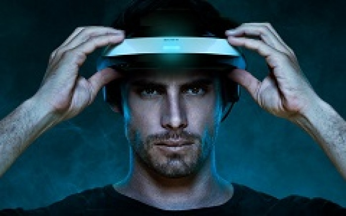 Facebook запустит сервис трехмерной виртуальной реальности