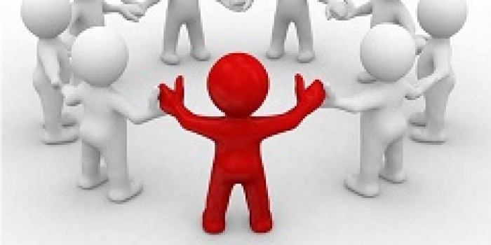 Искусство убеждения