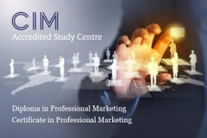 Приглашаем вас на учебный модуль "Try British Marketing Education"   17 октября 2015.