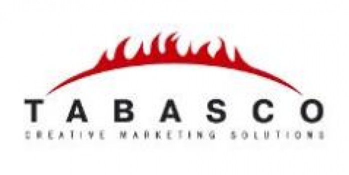 TABASCO спросили людей, зачем они ходят в Альфа-Банк Украина