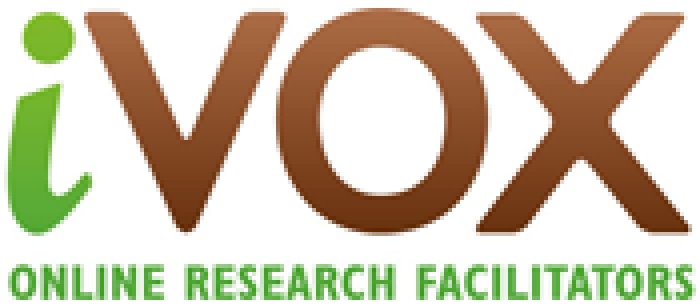 Исследование детской аудитории: миссия выполнима 