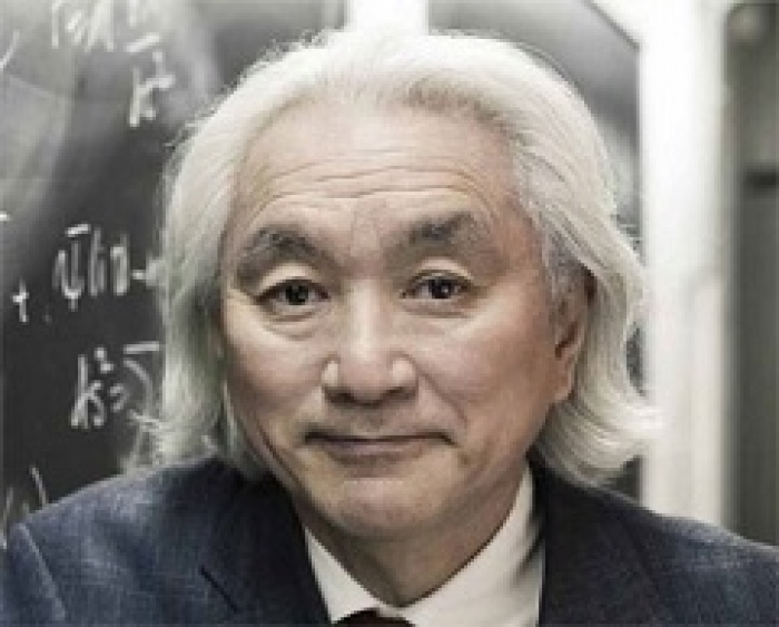 Митио Каку: Учеба уже не будет базироваться на запоминании