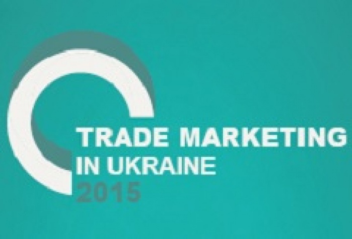 Успешные промо-мероприятия в период зимне-весенних праздников