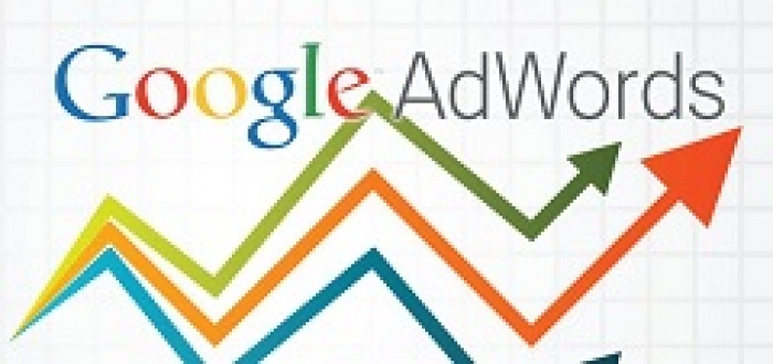 3 простых отчета в AdWords, о которых часто забывают