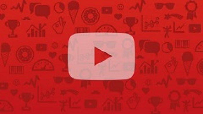 YouTube позволил сторонним сервисам оценивать эффективность своей рекламы