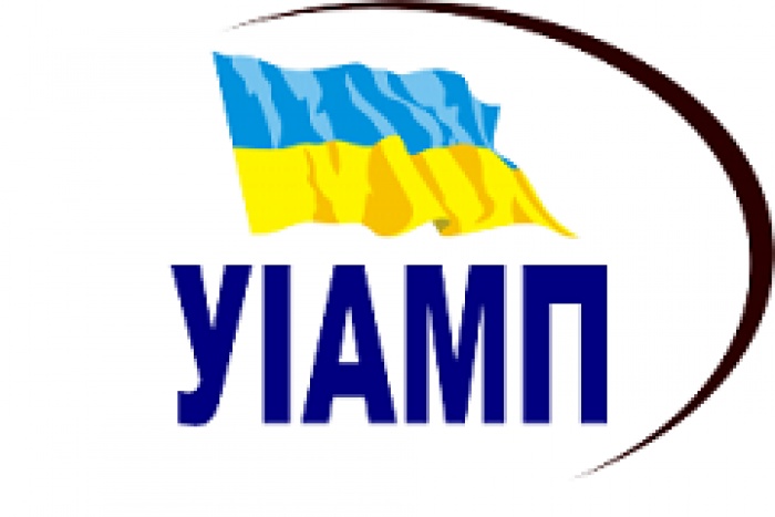 УИАМП изучил компетенции украинских пиар-агентств