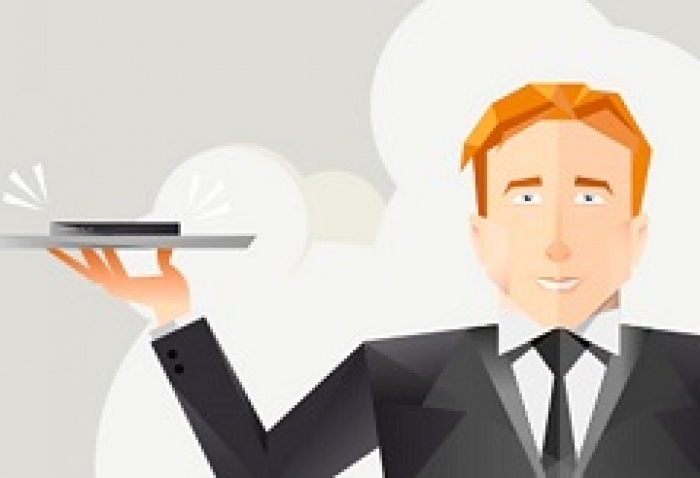 7 принципов работы с клиентами, которые меняют бизнес