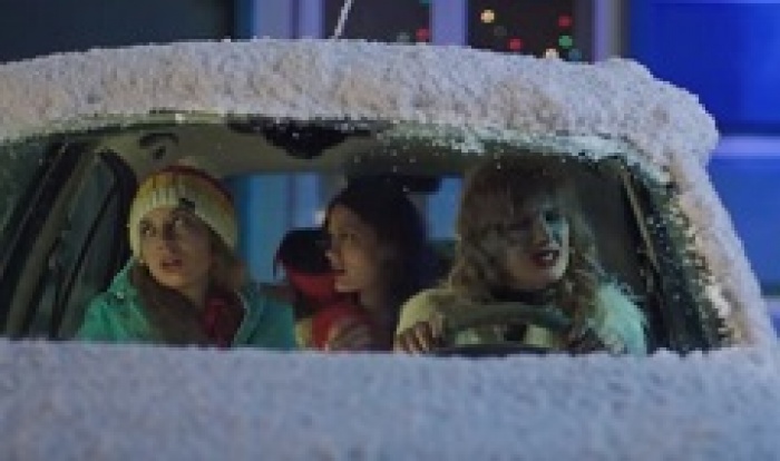 Агентство Tabasco сняло новый ролик для сети АЗК «ОККО» о том, что чувствуют люди, которые никак не могут завести свою машину с первого раза. 