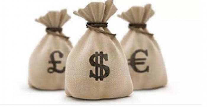 Бесплатный мастер-класс «Трансграничное финансирование бизнеса в Украине»