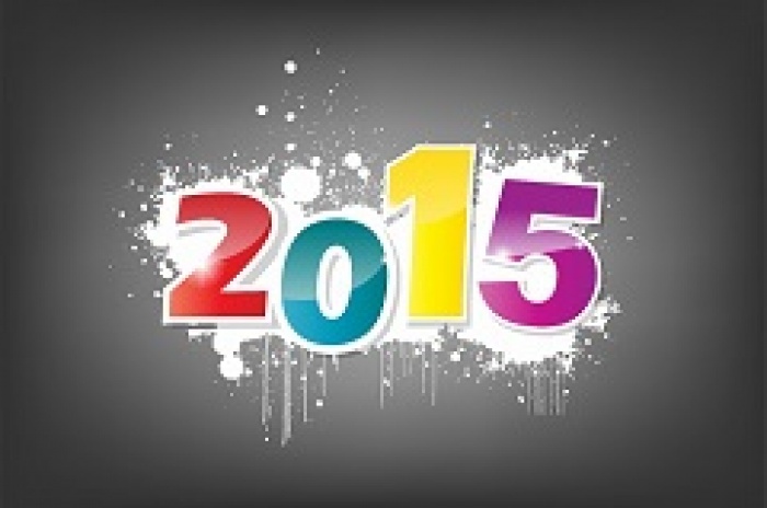 Итоги 2015 года по мнению рекламистов