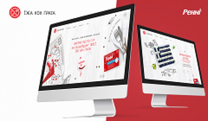 Тест: определи свою food non grata