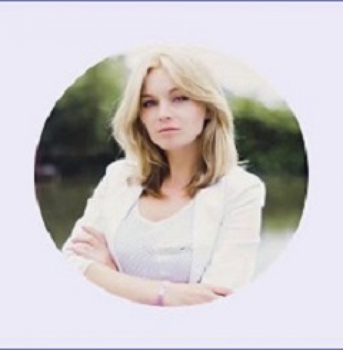 Бесплатный мастер-класс на тему:  «Digital сторона Political/Social PR. Trendwatching»