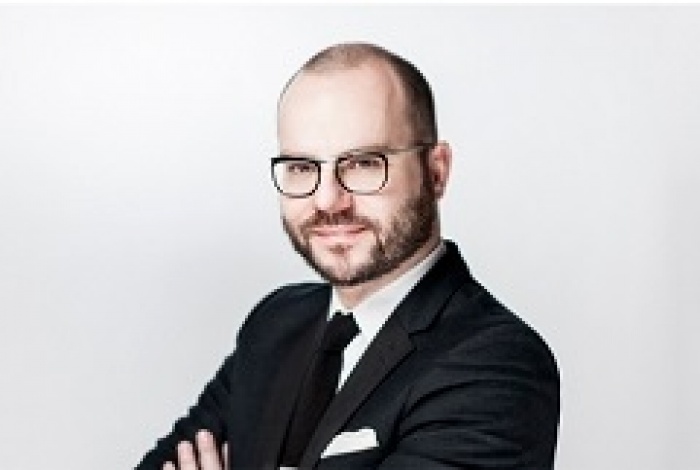 Блокировщики рекламы открывают новые возможности для креативщиков