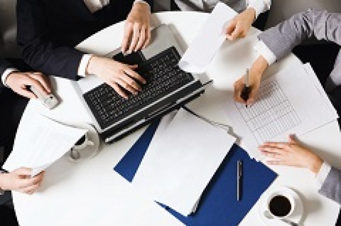 Юристы создали портал, на котором можно узнать, планируют ли власти проверять ваш бизнес в 2016 году