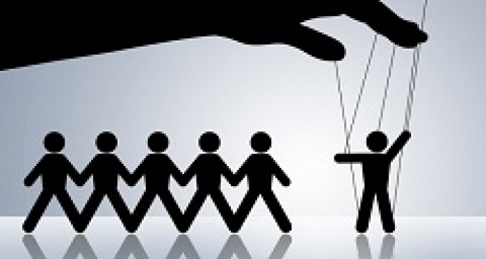 10 крупнейших монополий Украины