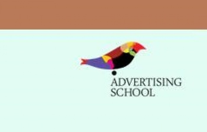 Бесплатный мастер-класс на тему: «Я – медиаграмотный»