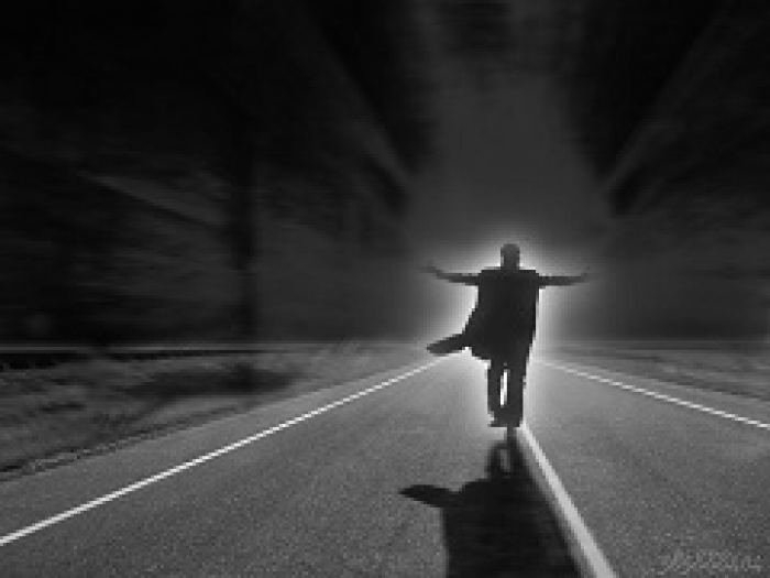 Интернет-покупатели оказывается весьма злопамятны