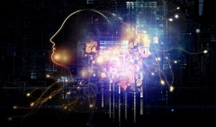 Если мы умрем, он продолжит торговать