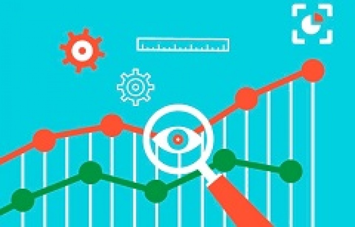 Эффективность digital-рекламы: где искать и как измерить