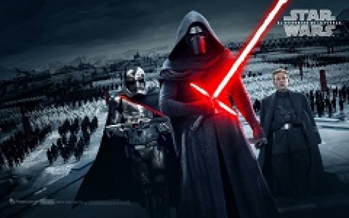 Самые дорогие и влиятельные бренды мира