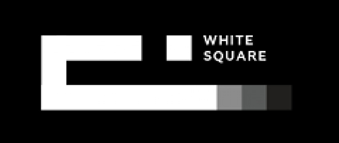 БЕЛЫЙ КВАДРАТ: АКЦИЯ ДЛЯ ВСЕХ ВЛЮБЛЕННЫХ… В РЕКЛАМУ!