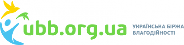 Креатив, аттеншен! Бриф уникальной краудфандинговой благотворительной платформы