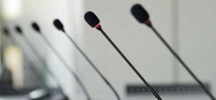 Міжнародна конференція «Через саморегулювання та соціальну відповідальність до утвердження недискримінації»