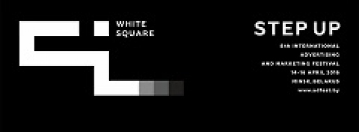 «БЕЛЫЙ КВАДРАТ» ОБЪЯВИЛ СОСТАВ ЖЮРИ  