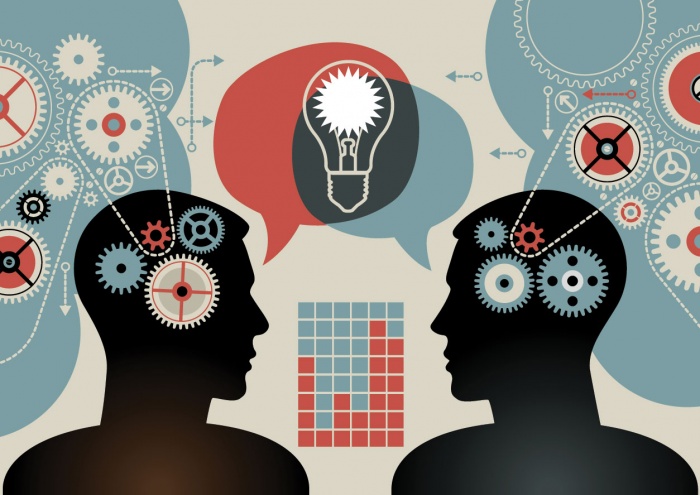 Приглашаем на учебный модуль Try British Marketing Education