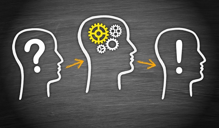 Почему украинские стартапы гибнут в инкубаторах