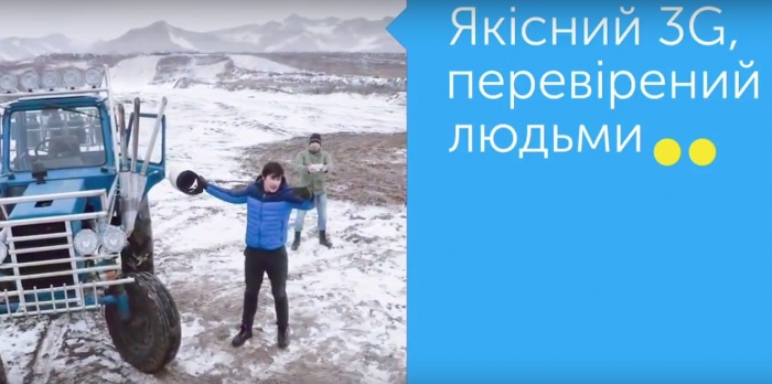 Есть, чему удивиться!