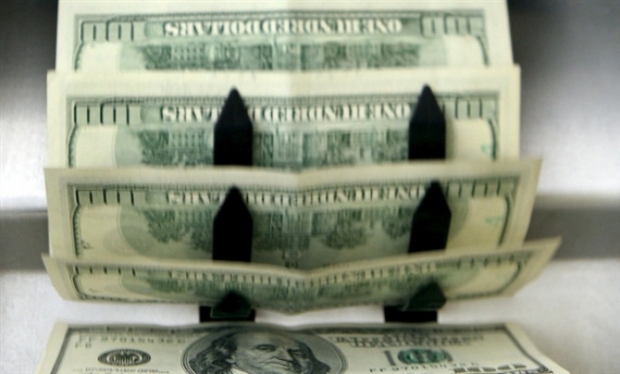 В Украине заработает новая платежная система